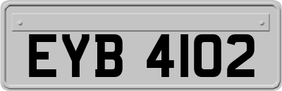 EYB4102