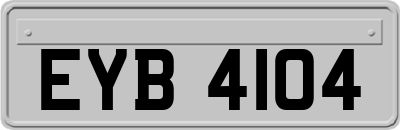 EYB4104