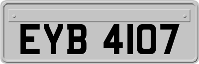 EYB4107