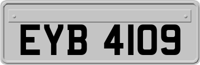 EYB4109