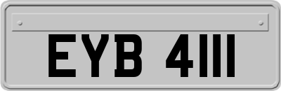 EYB4111
