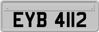 EYB4112