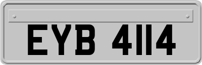 EYB4114