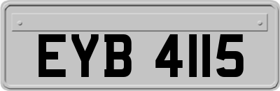 EYB4115