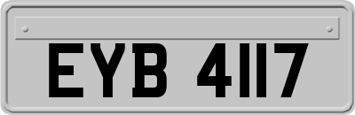 EYB4117