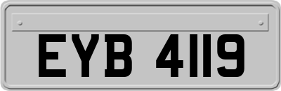 EYB4119