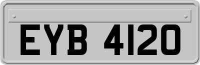 EYB4120