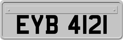 EYB4121