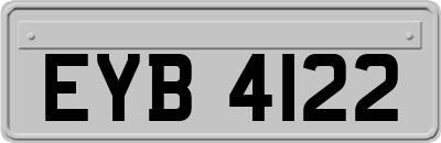 EYB4122