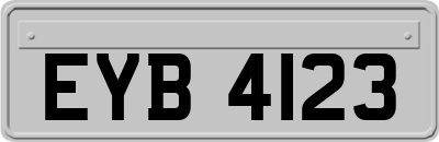EYB4123