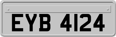EYB4124