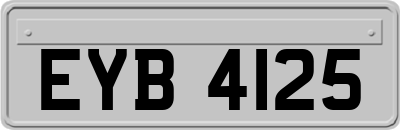 EYB4125