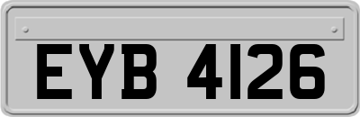 EYB4126