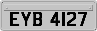 EYB4127