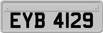 EYB4129