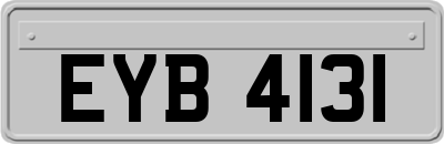 EYB4131