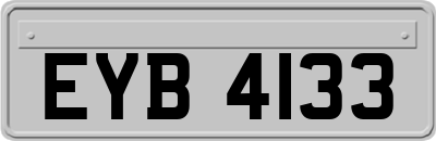 EYB4133