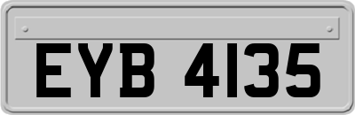 EYB4135