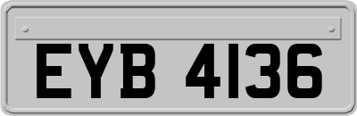 EYB4136