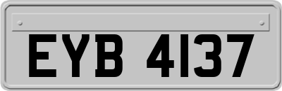 EYB4137