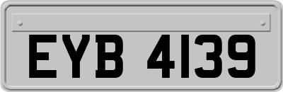 EYB4139