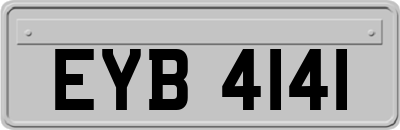 EYB4141