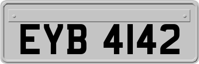 EYB4142