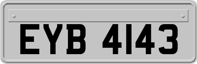 EYB4143