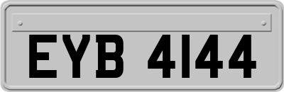 EYB4144