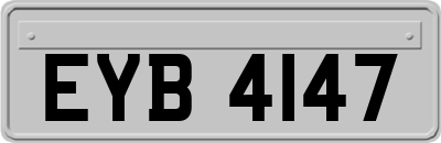 EYB4147
