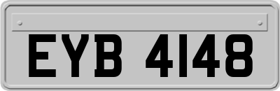 EYB4148