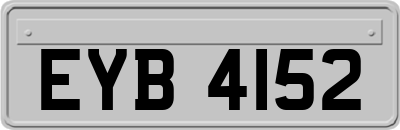 EYB4152