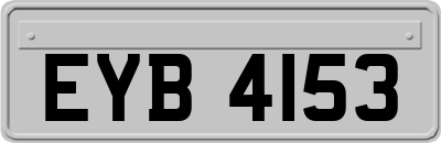 EYB4153