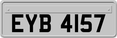 EYB4157