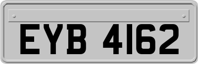 EYB4162