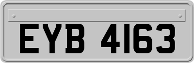 EYB4163