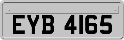 EYB4165