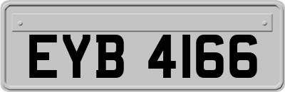 EYB4166