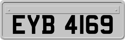 EYB4169