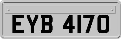 EYB4170