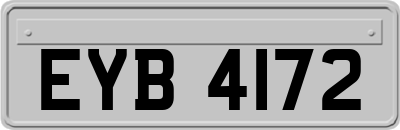 EYB4172