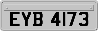 EYB4173