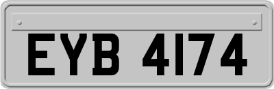 EYB4174