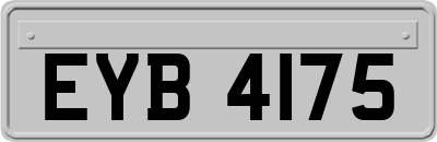 EYB4175