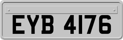 EYB4176