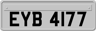EYB4177