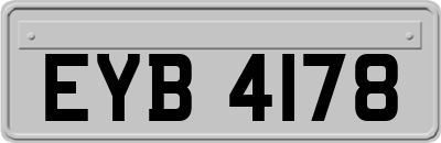 EYB4178