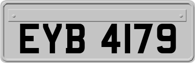 EYB4179