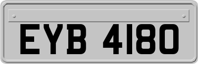 EYB4180