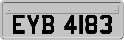 EYB4183